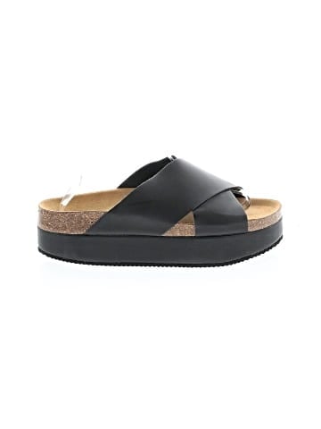 Free People Sandals (view 1)