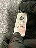 Athleta Black Active Tank Size XS - photo 8