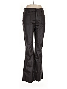 Kut From The Kloth Casual Pants