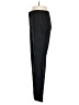 DKNY Black Dress Pants Size 8 - photo 5