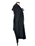 Athleta Black Cardigan Size XS - photo 4