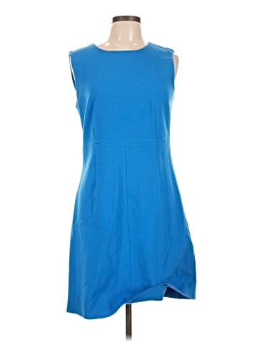 Diane von Furstenberg Casual Dress (view 1)
