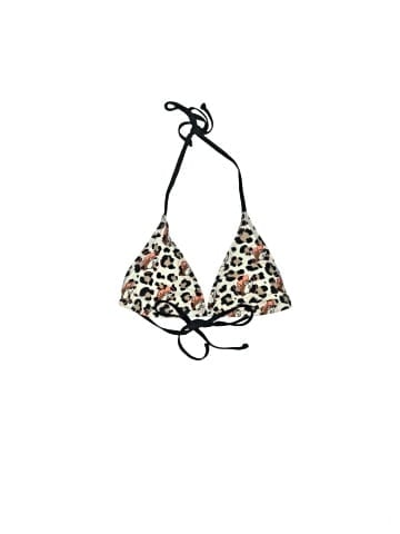 Buc-ees Swimsuit Top (view 1)