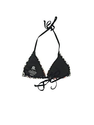 Buc-ees Swimsuit Top (view 2)