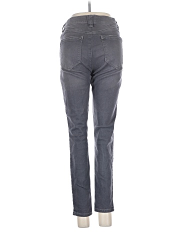 Wit & Wisdom Jeans (view 2)