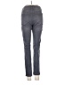 Wit & Wisdom Gray Jeans Size 4 - photo 2