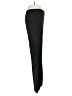 DKNY Black Dress Pants Size 8 - photo 4