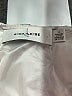 Coach 100% Viscose Gray Casual Dress Size 4 - photo 7