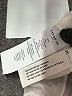 Coach 100% Viscose Gray Casual Dress Size 4 - photo 8
