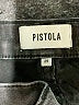 Pistola Black Jeans Size 29 waist - photo 7