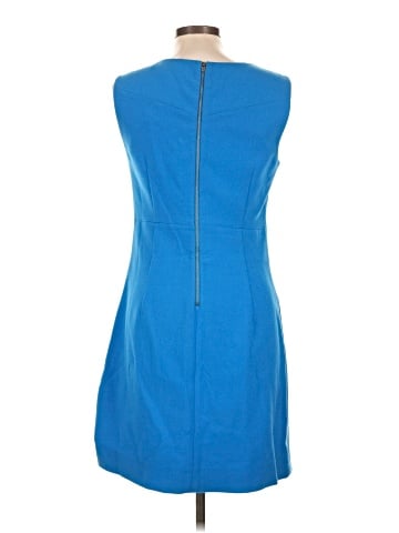 Diane von Furstenberg Casual Dress (view 2)