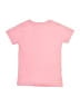 Exist 100% Cotton Pink Short Sleeve T-Shirt Size S (kids) - photo 2
