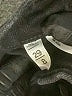 Ann Taylor LOFT Black Jeans Size 29 waist - photo 8