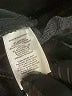 Ann Taylor LOFT Black Jeans Size 29 waist - photo 9