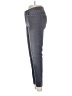 Wit & Wisdom Gray Jeans Size 4 - photo 5