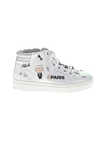 Karl Lagerfeld Paris Sneakers (view 1)