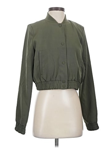 RACHEL Rachel Roy Jacket (view 1)