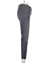Wit & Wisdom Gray Jeans Size 4 - photo 4