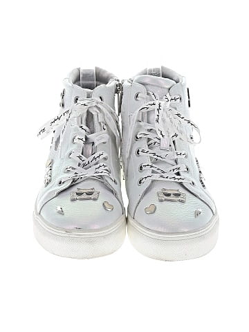 Karl Lagerfeld Paris Sneakers (view 2)
