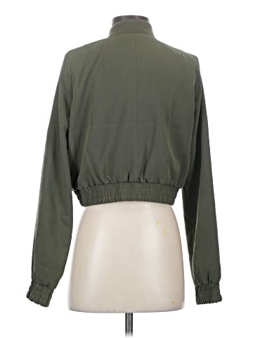 RACHEL Rachel Roy Jacket (view 2)