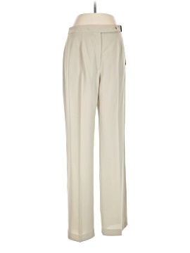 Jones Wear Dress Pants