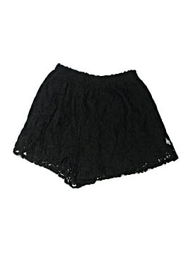 Abercrombie & Fitch Shorts