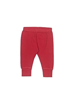 Hanna Andersson Casual Pants
