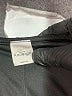 Kaileigh Black Cocktail Dress Size XL - photo 7