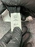 Kaileigh Black Cocktail Dress Size XL - photo 8