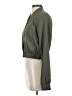 RACHEL Rachel Roy Green Jacket Size XS - photo 5
