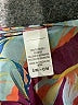 Unbranded 100% Polyester Purple Swimsuit Cover Up Size M - photo 3