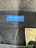 Dockers Gray Casual Pants Size 14 - photo 4