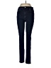 Gap Blue Jeans Size 30 waist - photo 1