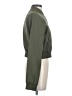 RACHEL Rachel Roy Green Jacket Size XS - photo 4