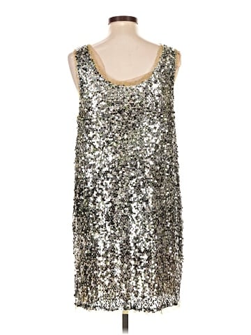 J.Crew Collection Cocktail Dress (view 2)