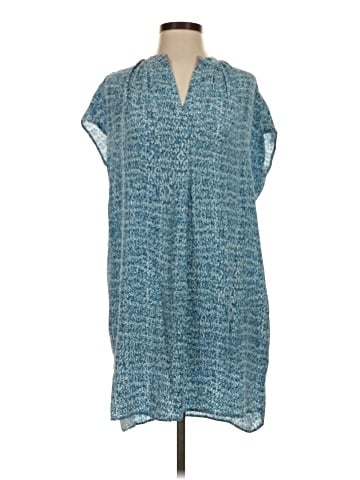 Vince. Casual Dress (view 1)