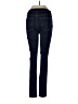 Gap Blue Jeans Size 30 waist - photo 2