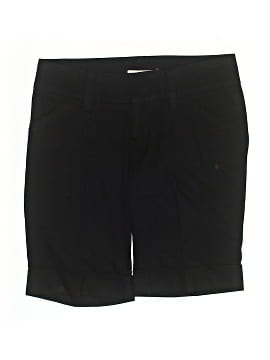 Alice + Olivia Shorts
