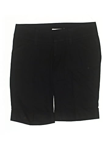 Alice + Olivia Shorts (view 1)