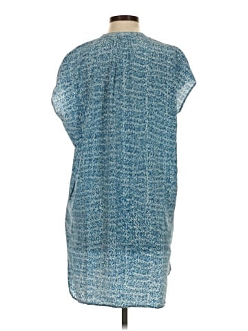 Vince. Casual Dress (view 2)