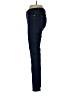 Gap Blue Jeans Size 30 waist - photo 5