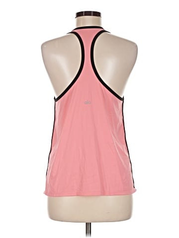 Alo Active Tank (view 2)