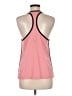 Alo Pink Active Tank Size M (estimated) - photo 2