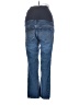 Indigo Blue Blue Jeans Size S - photo 2