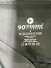 90 Degree by Reflex Black Active Pants Size S - photo 7