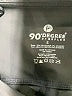 90 Degree by Reflex Black Active Pants Size S - photo 8