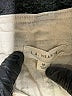 LA Hearts Ivory Jeans Size M - photo 7