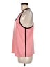 Alo Pink Active Tank Size M (estimated) - photo 5