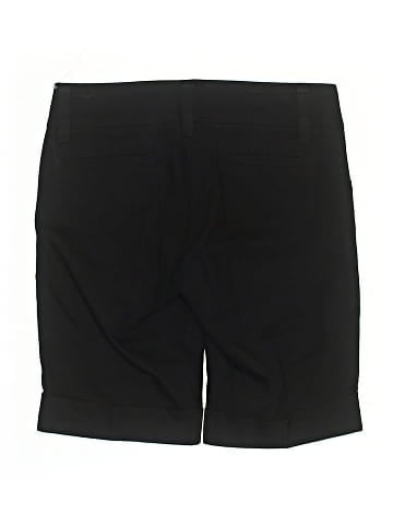 Alice + Olivia Shorts (view 2)
