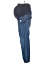 Indigo Blue Blue Jeans Size S - photo 5